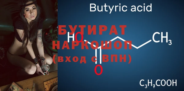 шишки Белокуриха